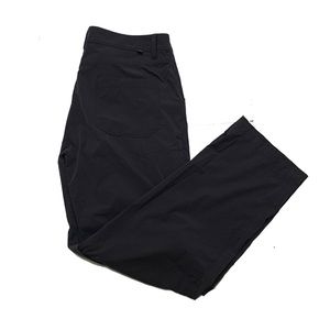 34 / 30 / EMS Convertible pants
